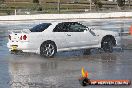 Eastern Creek Raceway Skid Pan Part 2 - ECRSkidPan-20090801_0836